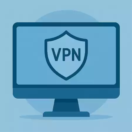 VPN Image