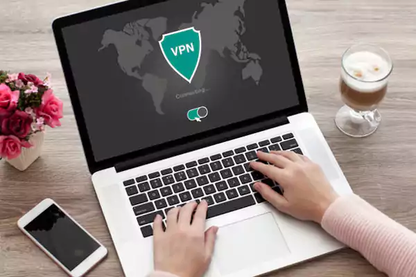 Choose a Reliable VPN Provider