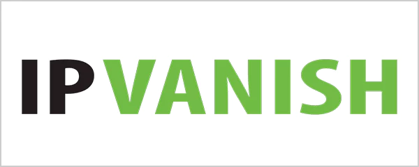 IPVanish