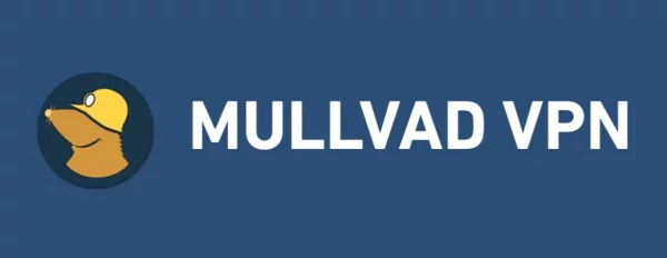 Mullvad VPN