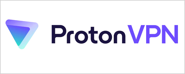 Proton VPN