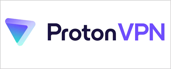 ProtonVPN