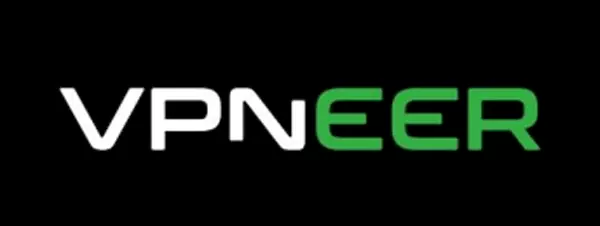 VPNEER