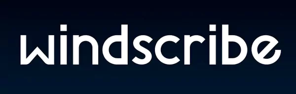 Windscribe VPN