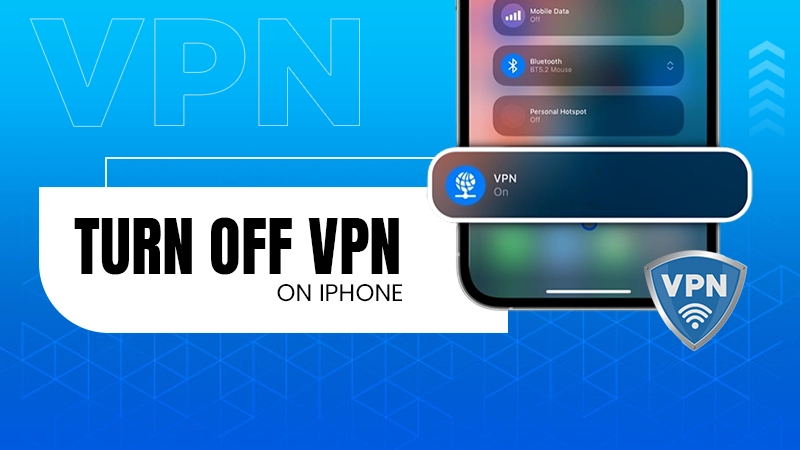 vpn