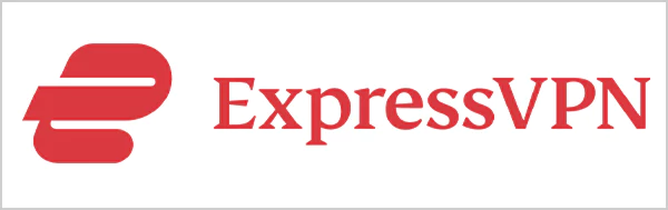ExpressVPN