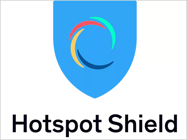 Hotspot Shield VPN