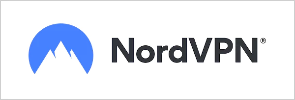 NordVPN