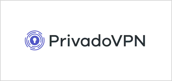 Privado VPN