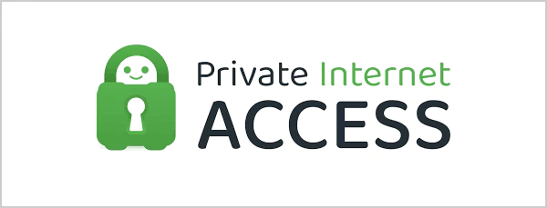 Private Internet Access