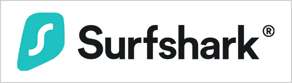 Surfshark VPN