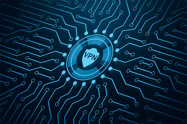 Best VPN