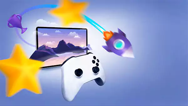 Best Xbox VPN