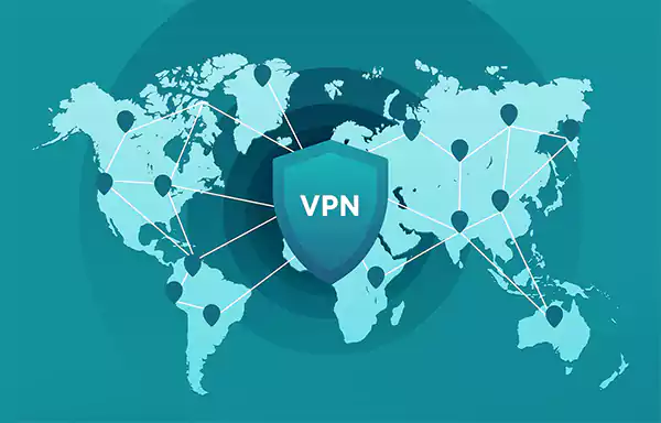 Choose the right VPN
