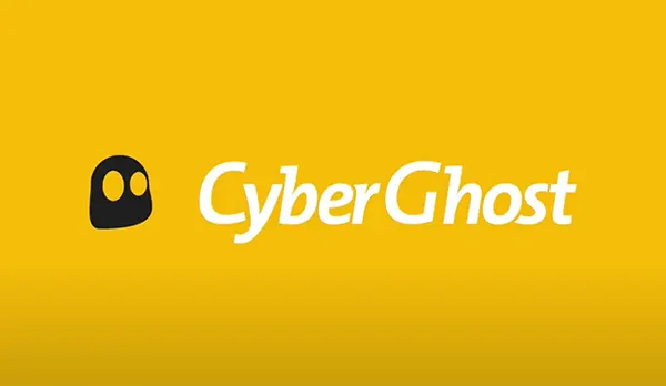 CyberGhost VPN