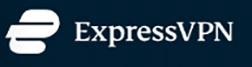 Express VPN