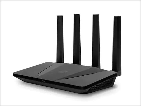 ExpressVPN Aircove