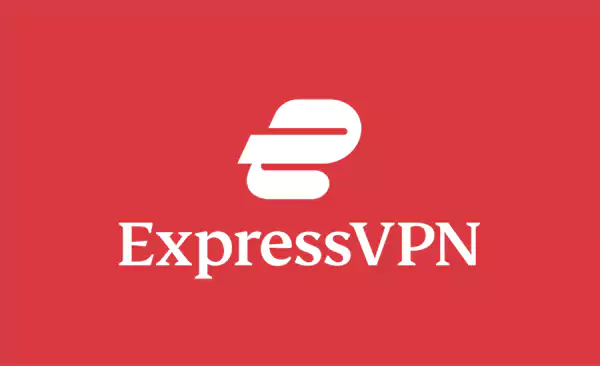 ExpressVPNs
