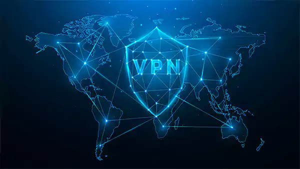 Free VPN