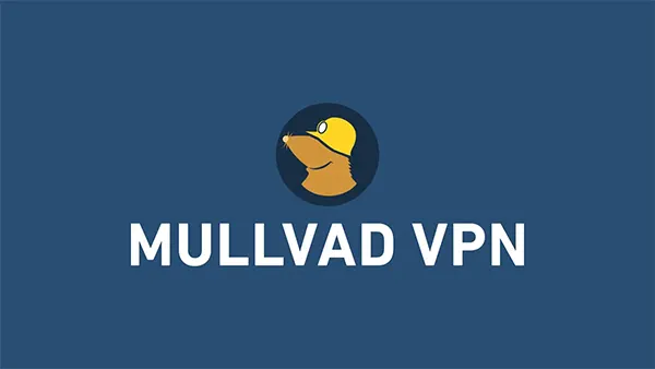 Mullvad