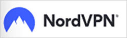 Nord VPN