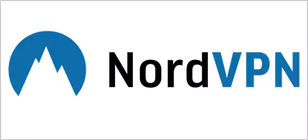 Nord VPN