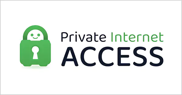 Private Internet Access PIA