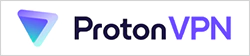 Proton VPN