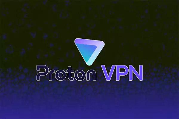 Proton VPN