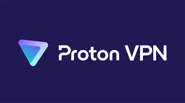 ProtonVPN