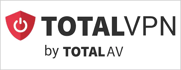 Total VPN