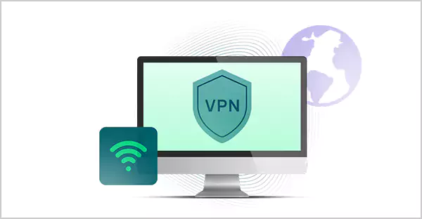 VPN