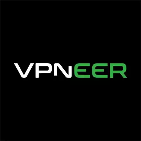 VPNeer