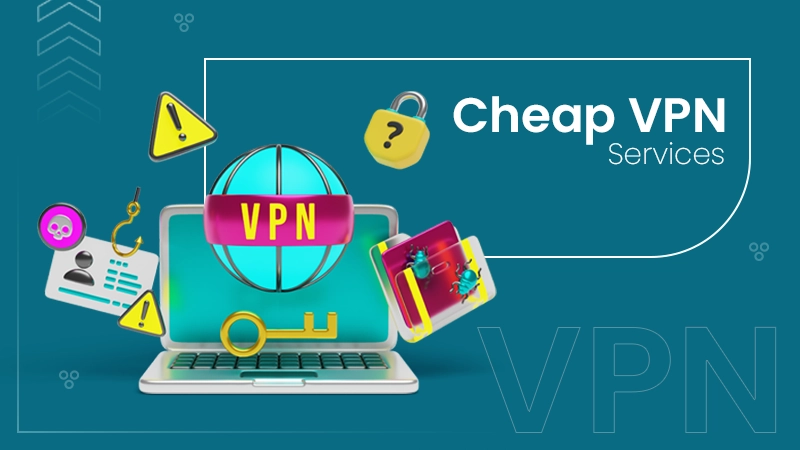 vpn cheap