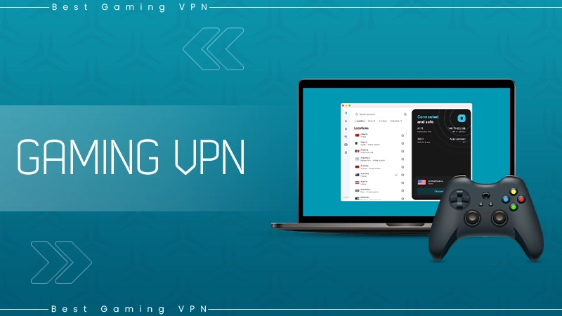 Best Vpn