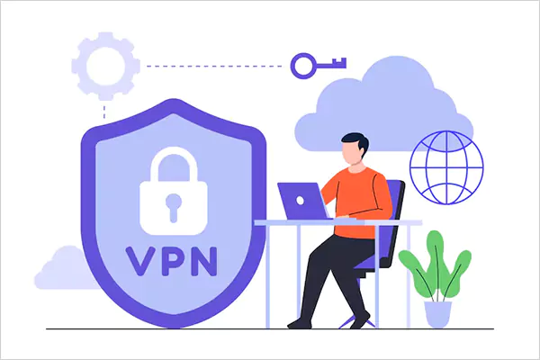 Free VPN
