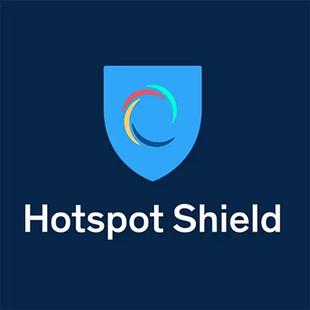 Hotspot Shield