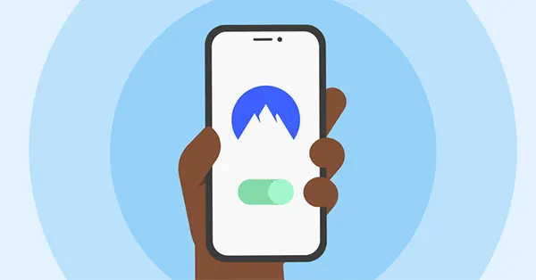 NordVPN
