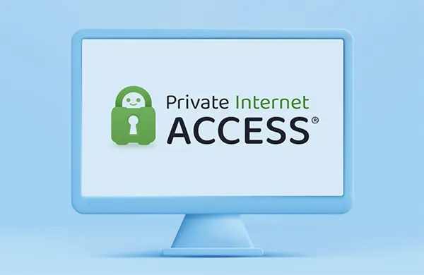 Private Internet Access