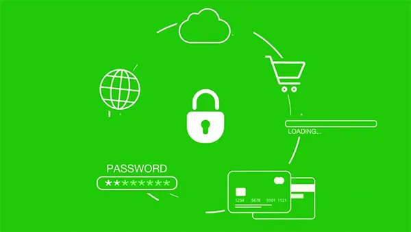Streaming VPN
