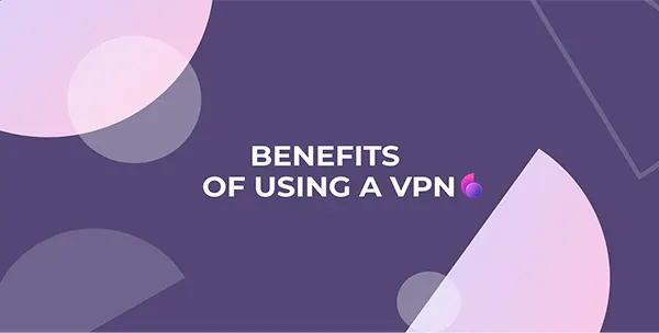 benefits