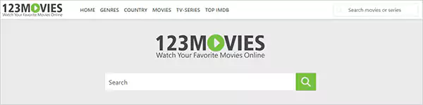 123Movies