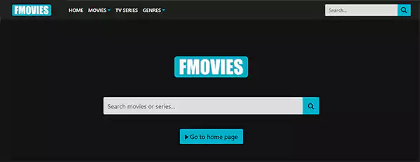 FMovies