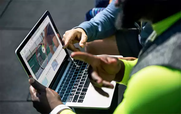 Methstreams Alternatives