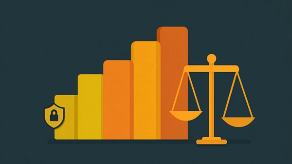 Data Protection Laws