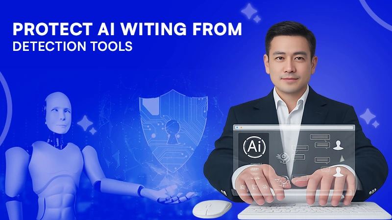 AI-Assisted Writing From Detection (1)