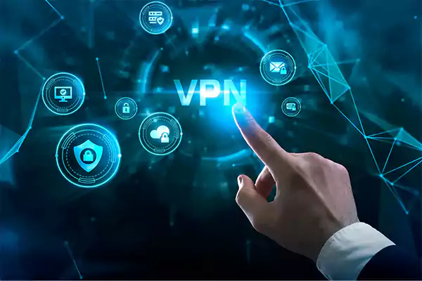 Can VPN Be Tracked