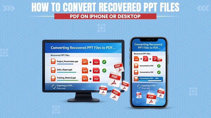 ppt to pdf