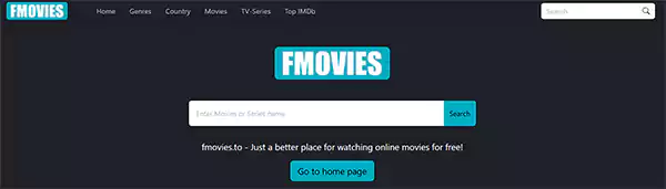 FMovies