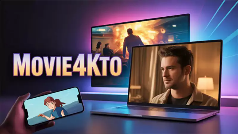 d-Movie4kto Alternatives